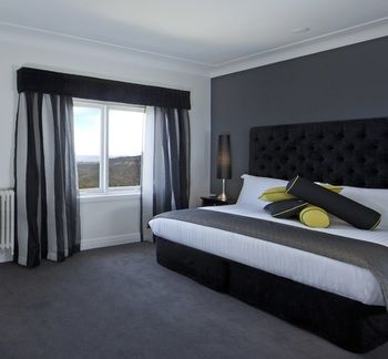 The Hydro Majestic Hotel - Accommodation Tasmania 23