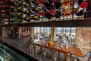 The Hydro Majestic Hotel - Accommodation Tasmania 29