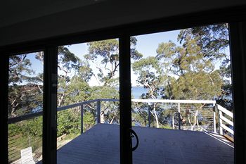 The Edgewater Bed & Breakfast - Accommodation Tasmania 1