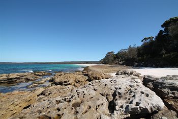 The Edgewater Bed & Breakfast - Accommodation Tasmania 3