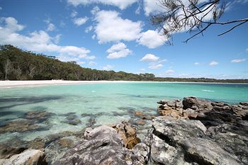 The Edgewater Bed & Breakfast - Accommodation Tasmania 4