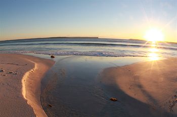 The Edgewater Bed & Breakfast - Accommodation Tasmania 8