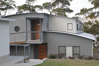 The Edgewater Bed & Breakfast - Accommodation Tasmania 9