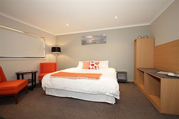 The Edgewater Bed & Breakfast - Accommodation Tasmania 11