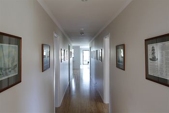 The Edgewater Bed & Breakfast - Accommodation Tasmania 12
