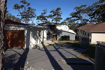 The Edgewater Bed & Breakfast - Accommodation Tasmania 13