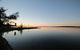 The Edgewater Bed & Breakfast - thumb 15