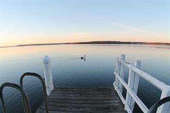 The Edgewater Bed & Breakfast - Accommodation Tasmania 19