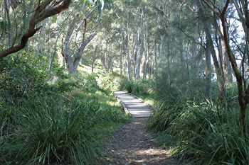 The Edgewater Bed & Breakfast - Accommodation Tasmania 21