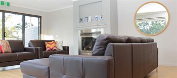 The Edgewater Bed & Breakfast - Accommodation Tasmania 23