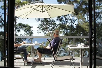 The Edgewater Bed & Breakfast - Accommodation Tasmania 26