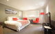 The Edgewater Bed & Breakfast - thumb 28