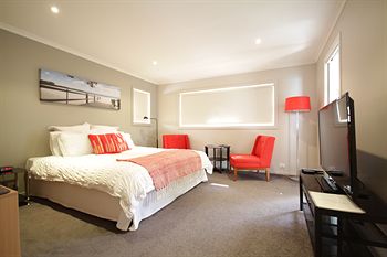The Edgewater Bed & Breakfast - Accommodation Tasmania 28