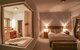 Strathearn Park Lodge - thumb 1