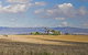 Strathearn Park Lodge - thumb 5