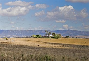 Strathearn Park Lodge - Accommodation Tasmania 5