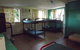 Palm Court Budget Motel Hostel/Backpackers - thumb 5