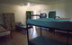Palm Court Budget Motel Hostel/Backpackers - thumb 6