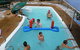 Palm Court Budget Motel Hostel/Backpackers - thumb 11
