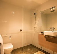Orange Serviced Apartment - Accommodation Tasmania