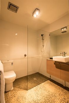 Orange Serviced Apartment - Accommodation Tasmania 0