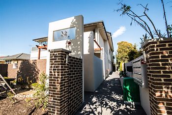 Orange Serviced Apartment - Accommodation Tasmania 1