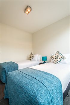 Orange Serviced Apartment - Accommodation Tasmania 2