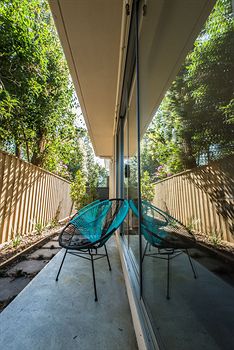 Orange Serviced Apartment - Accommodation Tasmania 8