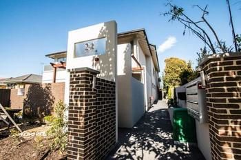 Orange Serviced Apartment - Accommodation Tasmania 10