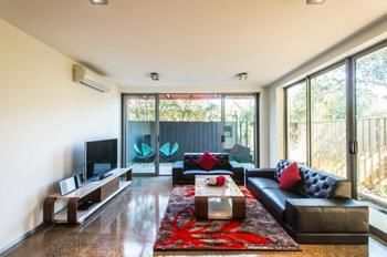 Orange Serviced Apartment - Accommodation Tasmania 12