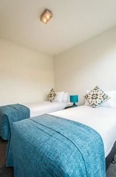 Orange Serviced Apartment - Accommodation Tasmania 13