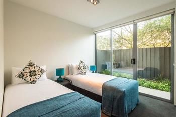 Orange Serviced Apartment - Accommodation Tasmania 15