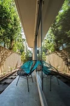 Orange Serviced Apartment - Accommodation Tasmania 16