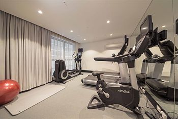 Brady Hotels - Accommodation Tasmania 0