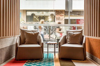 Brady Hotels - Accommodation Tasmania 13