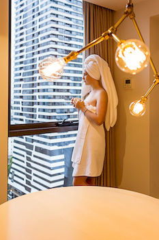 Brady Hotels - Accommodation Tasmania 15