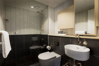 Brady Hotels - Accommodation Tasmania 23