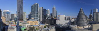Brady Hotels - Accommodation Tasmania 25