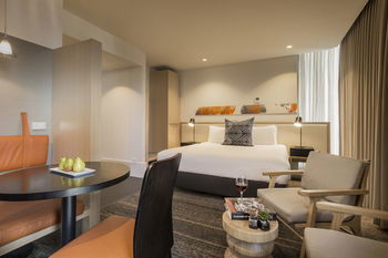 Brady Hotels - Accommodation Tasmania 28