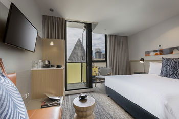 Brady Hotels - Accommodation Tasmania 29