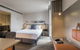 Brady Hotels - thumb 35
