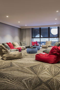 Brady Hotels - Accommodation Tasmania 42