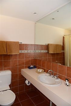 Katherine Motel - Accommodation Tasmania 8
