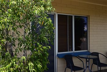 Katherine Motel - Accommodation Tasmania 21