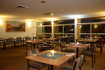 Katherine Motel - Accommodation Tasmania 22