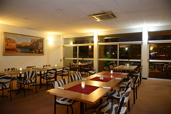 Katherine Motel - Accommodation Tasmania 29