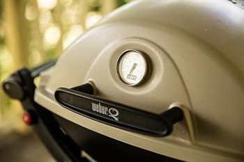 The Falls Montville - Accommodation Tasmania 8