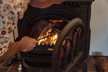 The Falls Montville - Accommodation Tasmania 14