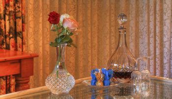 The Falls Montville - Accommodation Tasmania 18