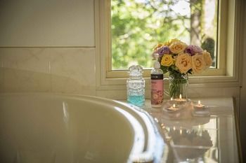 The Falls Montville - Accommodation Tasmania 19